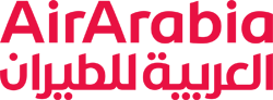 AirArabia: Выгодные тарифы в ноябре и декабре!